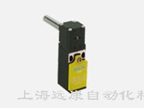 i10H 機(jī)電安全開(kāi)關(guān)/門(mén)鎖