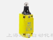 i110P 機(jī)電安全開(kāi)關(guān)/門(mén)鎖