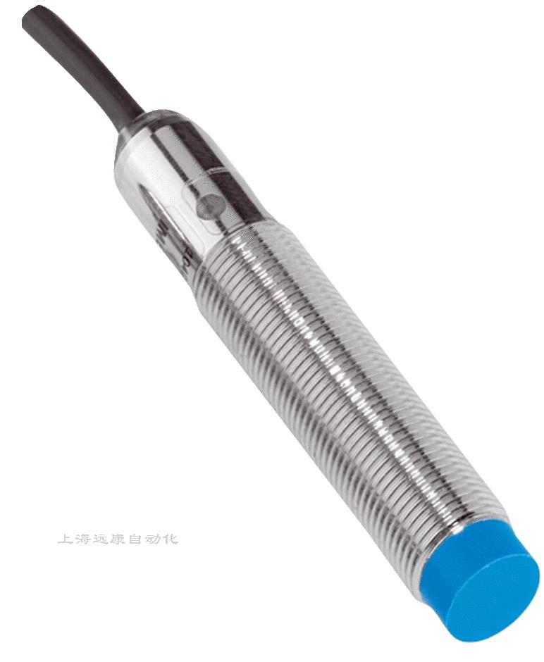德國(guó)西克電感式接近傳感器 IME12-04NNSZW2S,IME12-08NNSZW2S施克接近開關(guān)